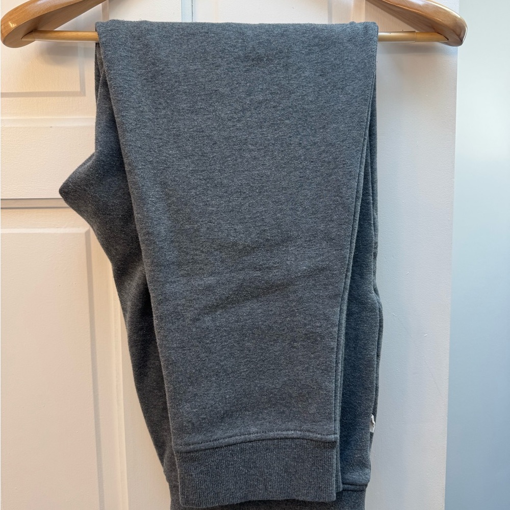 UGG Hank Joggers